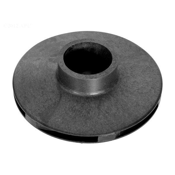 Pentair - Impeller, Sta-Rite