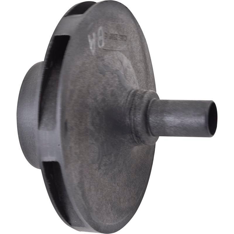 Pentair - Impeller, C105-238Peba