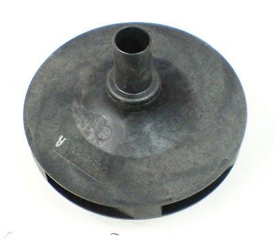 Boat Pump Impellers In Neoprene And Nitrile - ASAP Supplies
