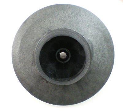 Pentair  Impeller 3HP Sta Rite