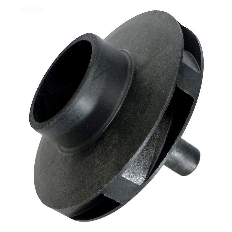 Pentair  Impeller 3HP Sta Rite