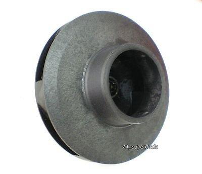 Pentair  Impeller 3HP Sta Rite