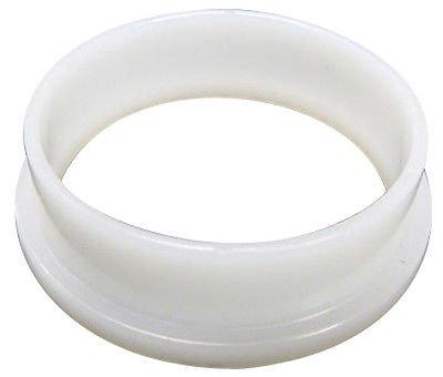 Hayward - Impeller Ring for EcoStar/EcoStar SVRS