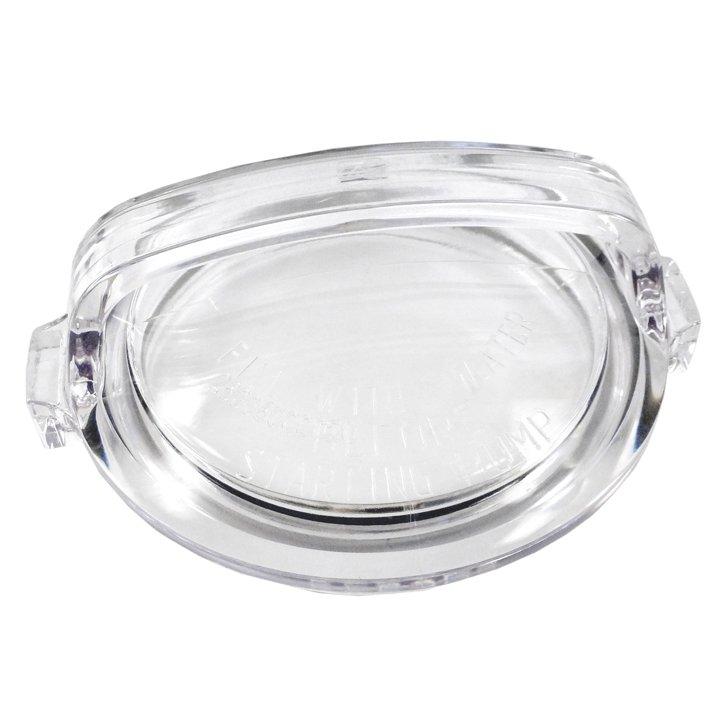 Cover---Clear-Lexan-with-O-
