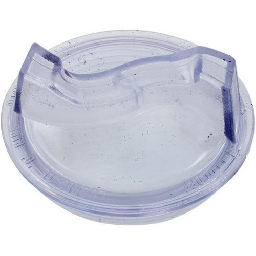 Pentair - Lid, for 6in. Trap