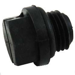 Hayward  Drain Plug with Gasket for Super Pump