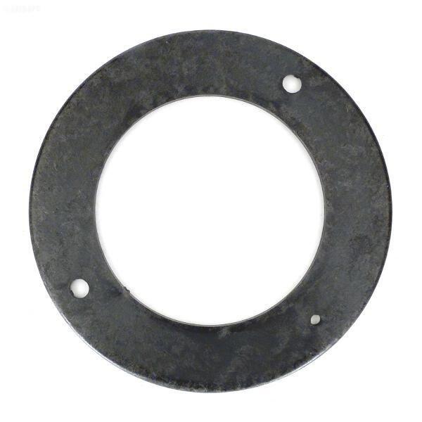 Pentair - Plate, Mounting 35-5384 Pacfab