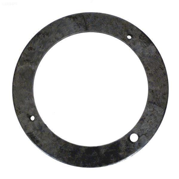 Pentair - Plate, Mounting