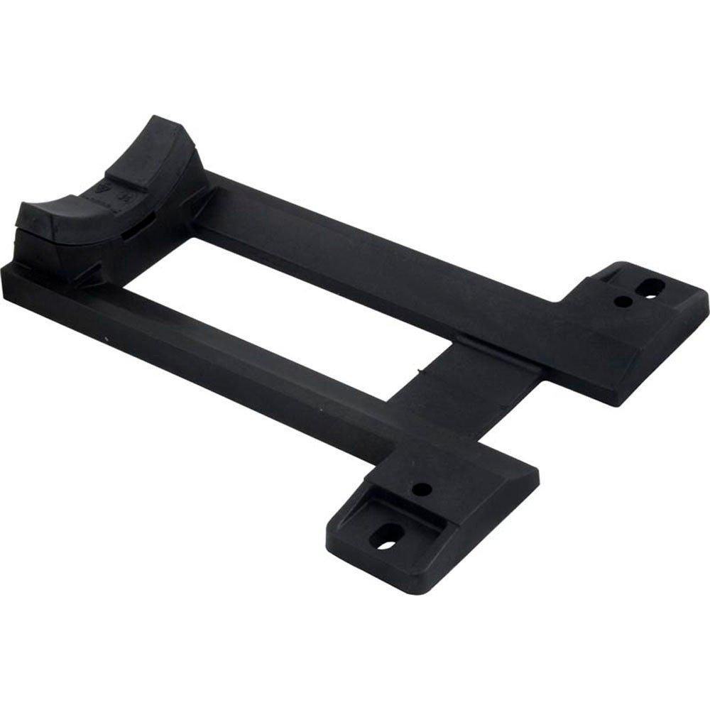 Hayward - Mounting Bracket