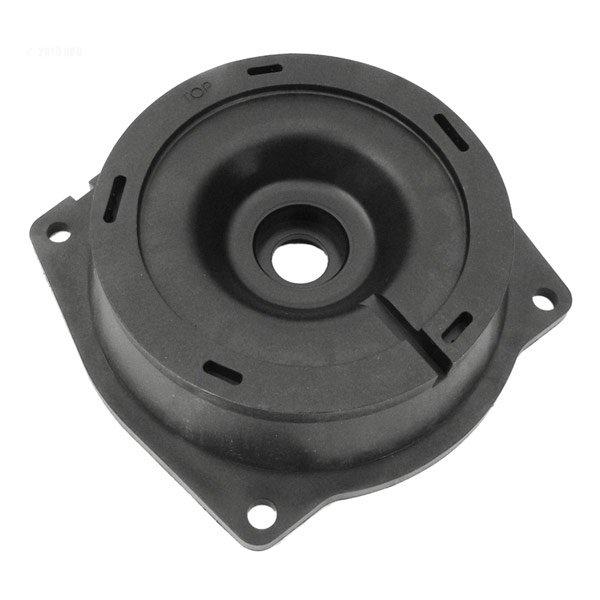 Hayward  1/2  2 HP Seal Plate for Super Pump