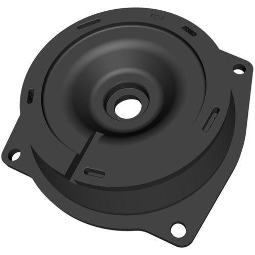 Hayward  1/2  2 HP Seal Plate for Super Pump