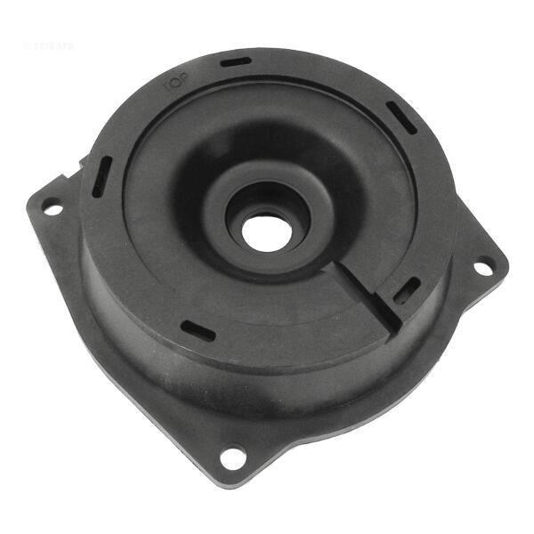 Hayward  1/2  2 HP Seal Plate for Super Pump