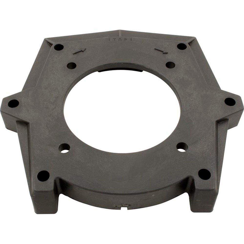 Hayward - Motor Mounting Plate