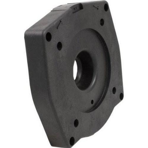 Hayward - Motor Mounting Plate for Super Pump