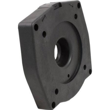 Hayward  Motor Mounting Plate for Super Pump