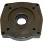 Motor Mounting Plate for Super Pump