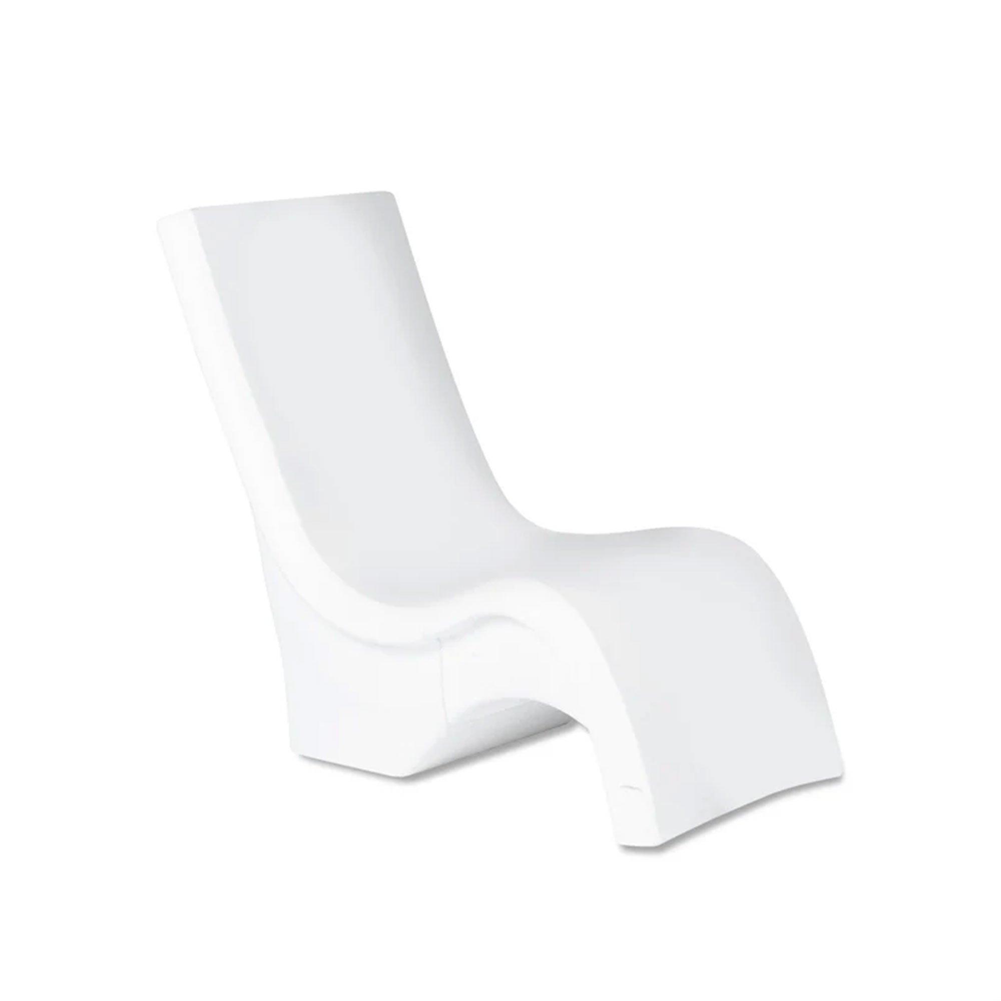Step2  Vero Chair Tall