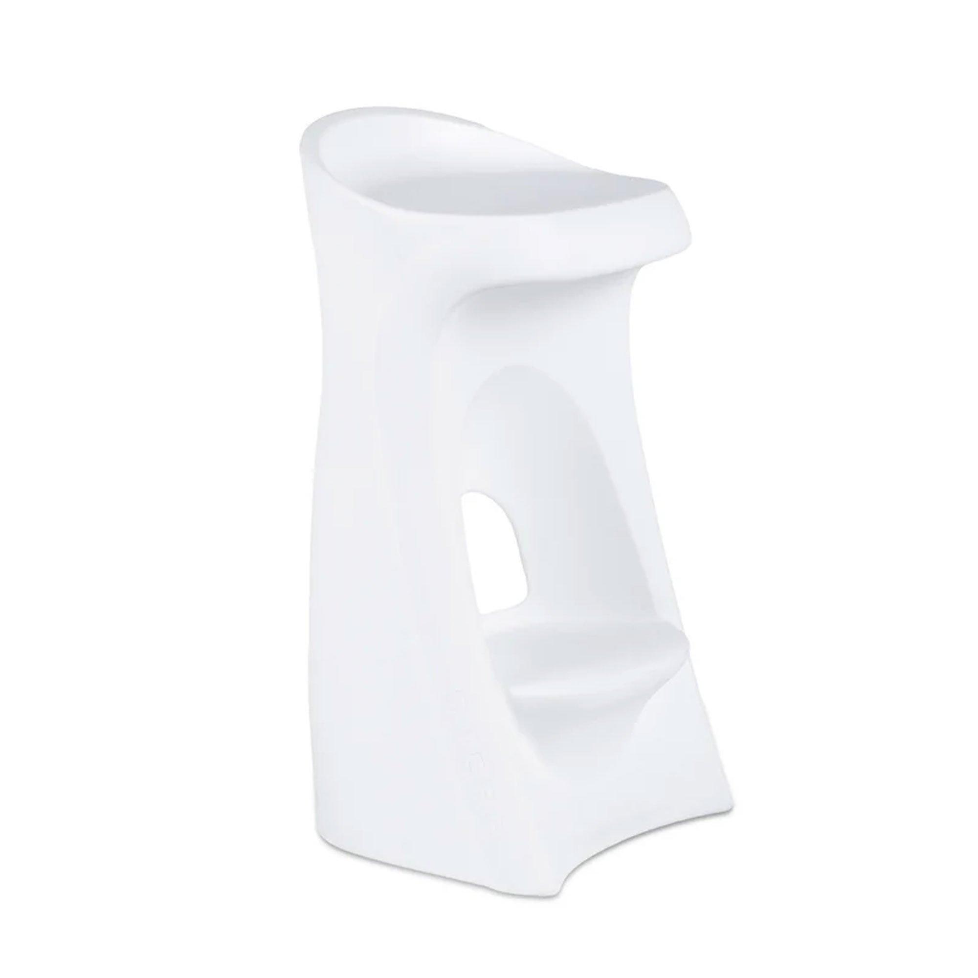 Step2  Vero In-Pool Stool