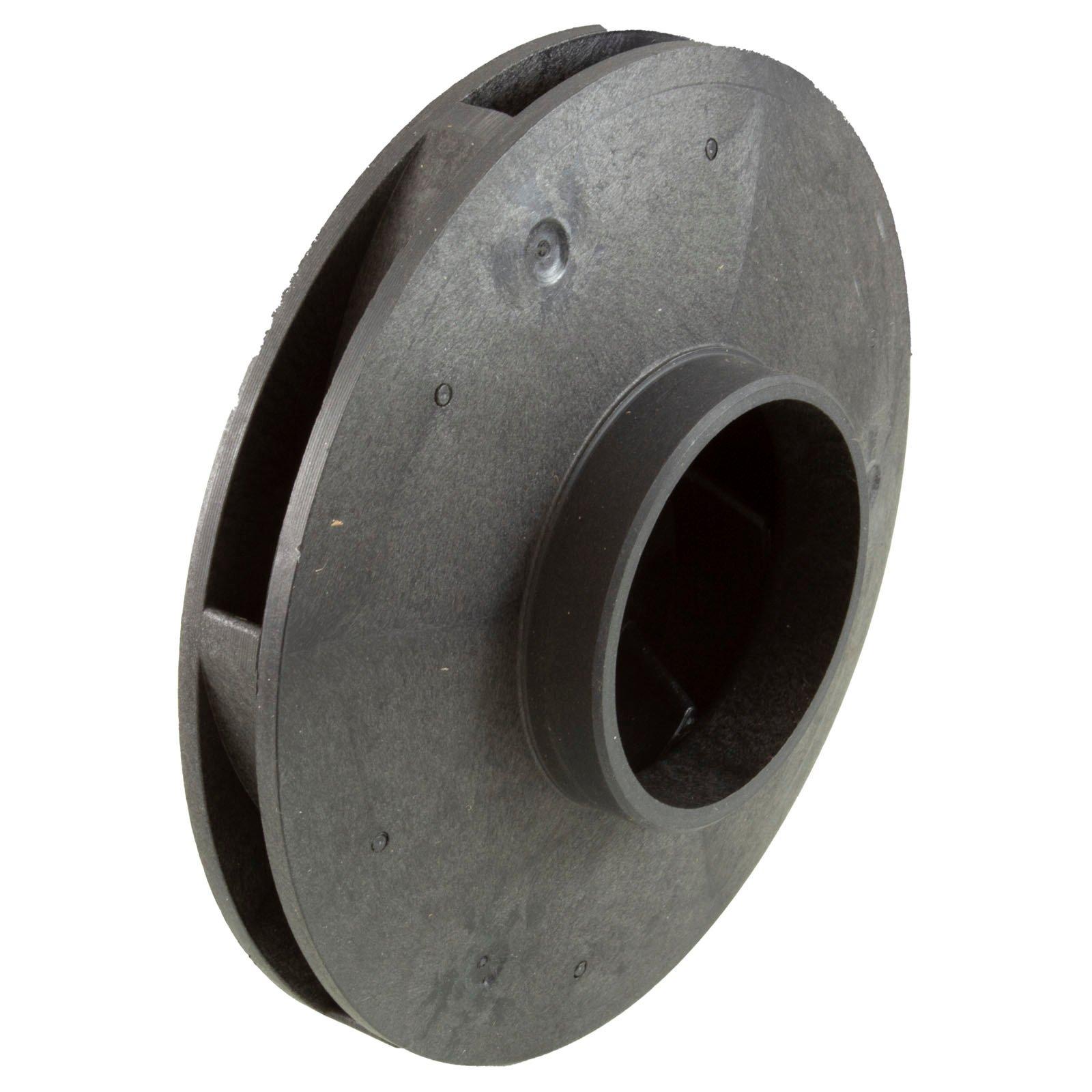 Val-Pak - Impeller for Pentair WhisperFlo, 2 HP