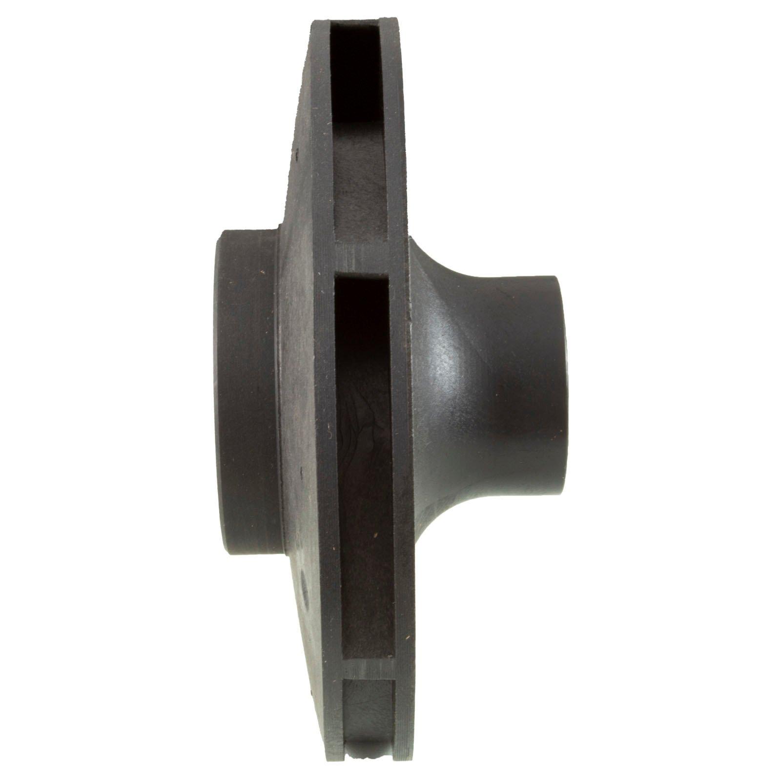 Val-Pak  Impeller for Pentair WhisperFlo 2 HP
