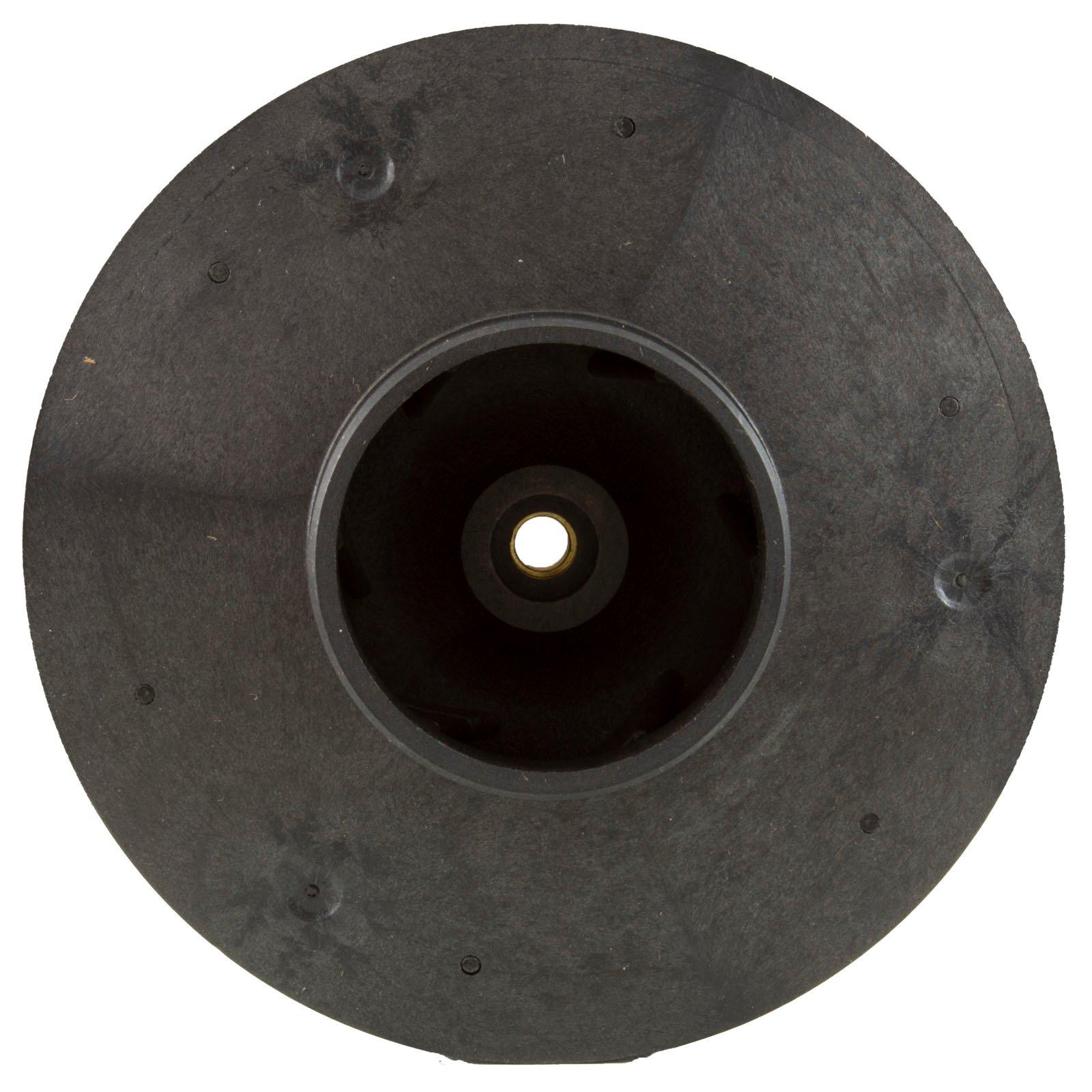 Impeller for Pentair WhisperFlo, 2 HP