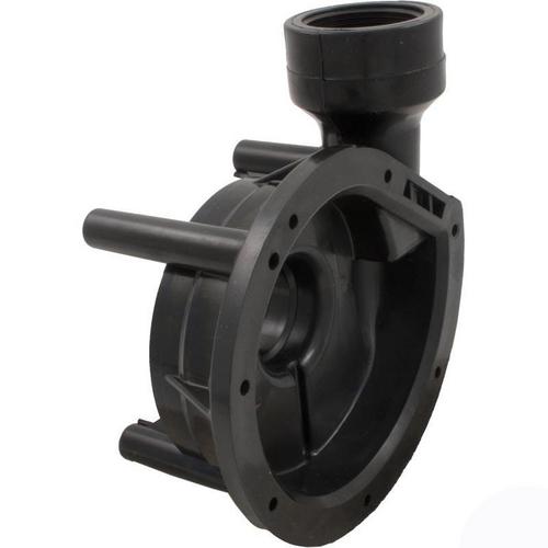 Hayward - Housing Pump, SP1500 Series