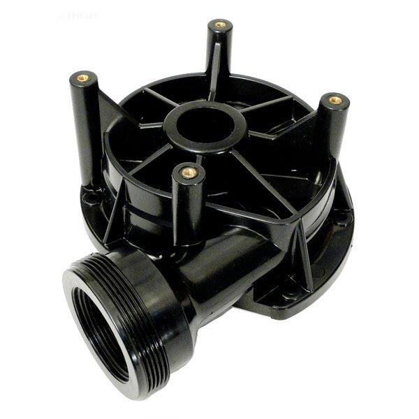 Hayward  Housing Pump with Ext Threads