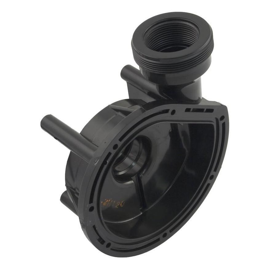 Hayward  Housing Pump with Ext Threads