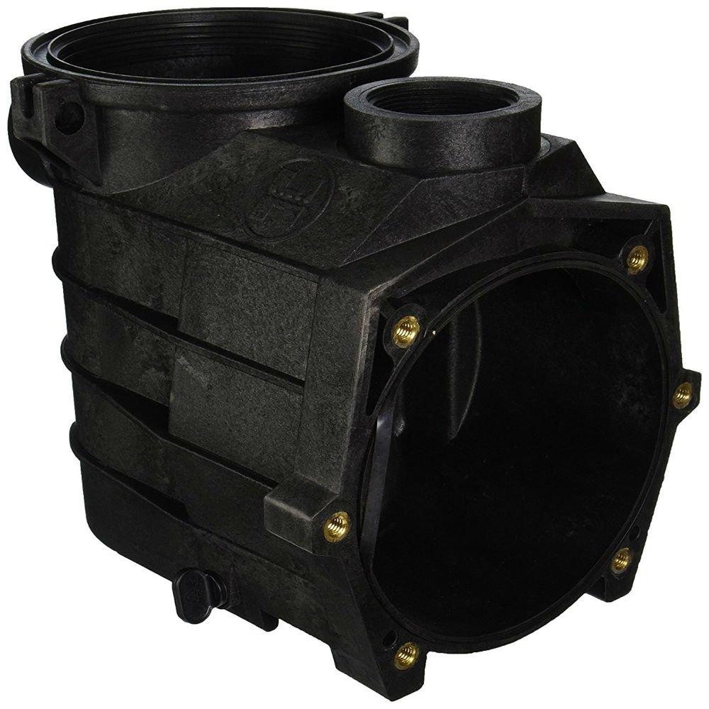 Hayward - SPX3020AA Replacement Pump Housing 2" for Hayward Super II Pump