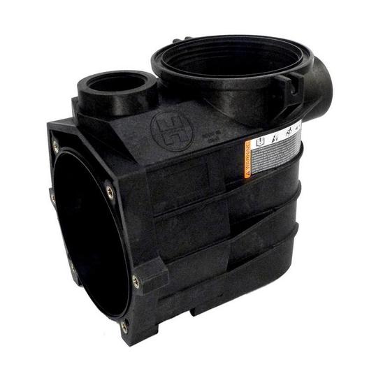 Hayward  SPX3020AA Replacement Pump Housing 2 for Hayward Super II Pump