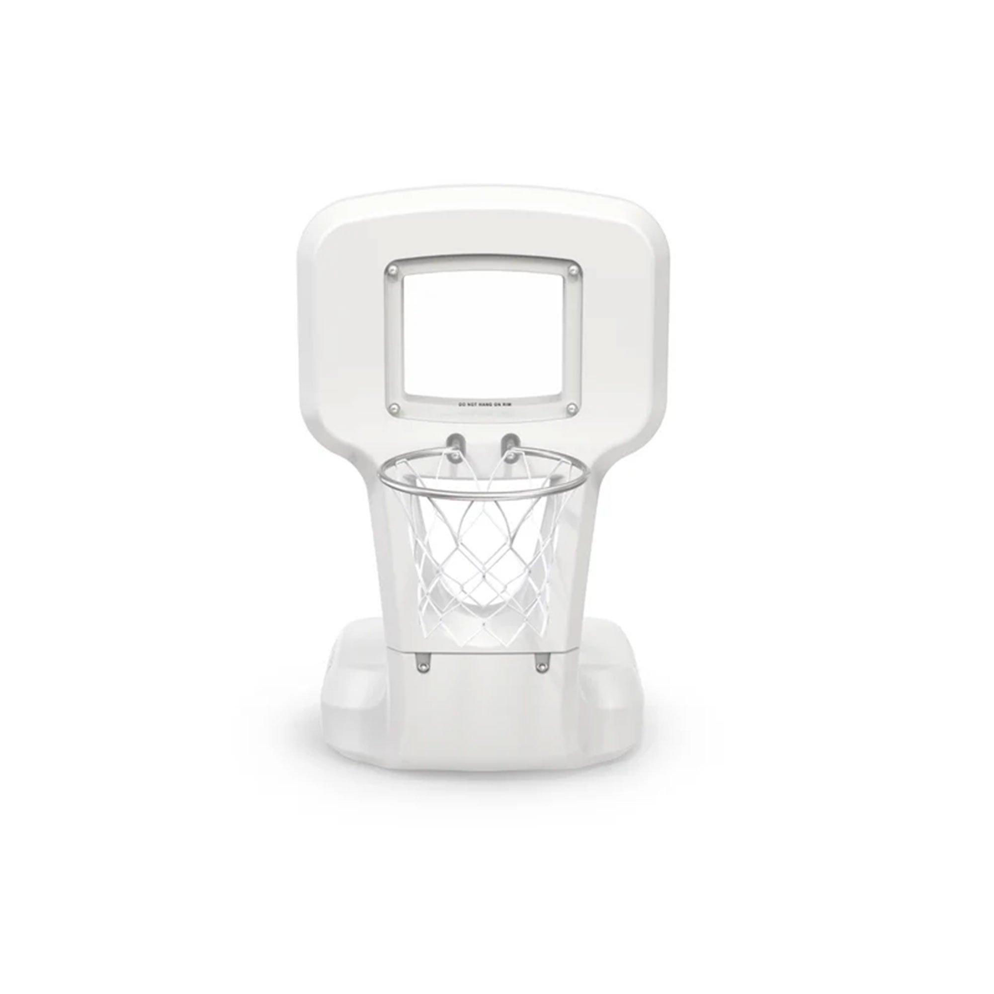 Step2  Vero Pool Basketball Hoop