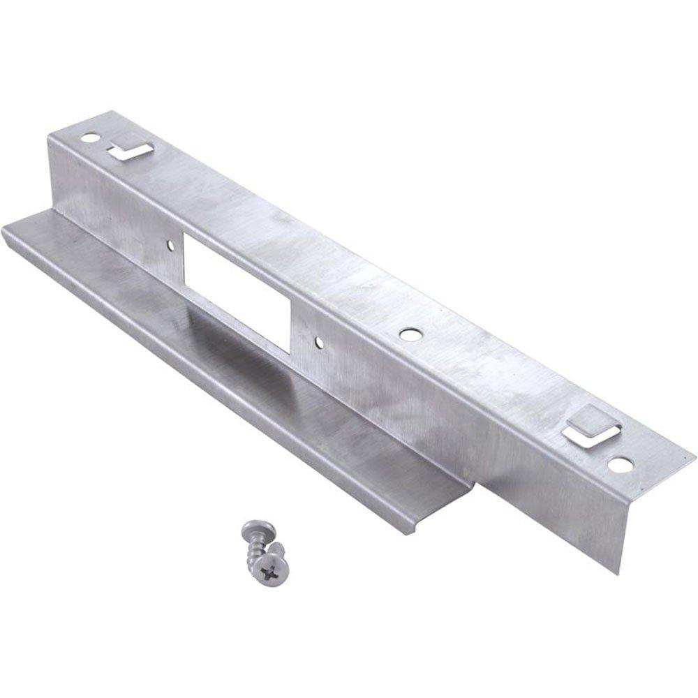 Raypak  Pilot Mounting Bracket 207A