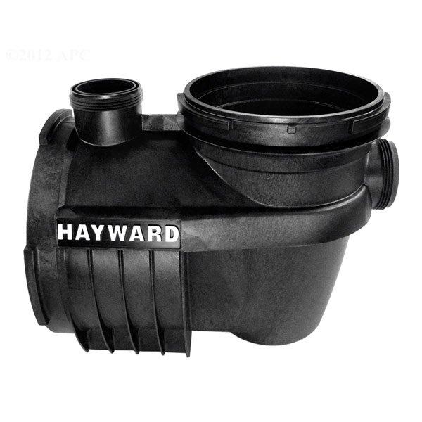 Hayward Pump Housing Northstar Threaded Port Leslie's Pool Supplies