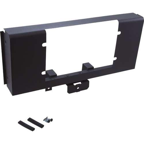 Up Front Control Panel R206A, R207A