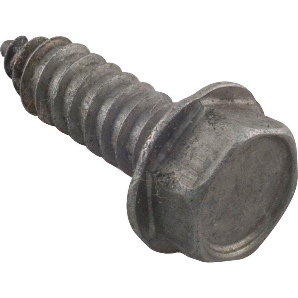 Pentair  Screw Base