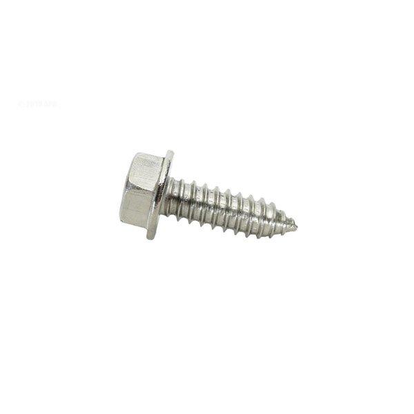 Pentair  Screw Base