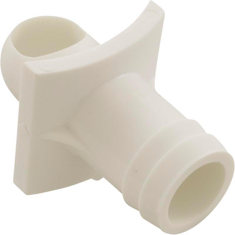 King Technology  Venturi Scoop (a)