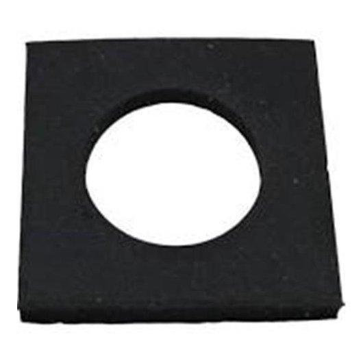 King Technology - Scoop Gasket (a)