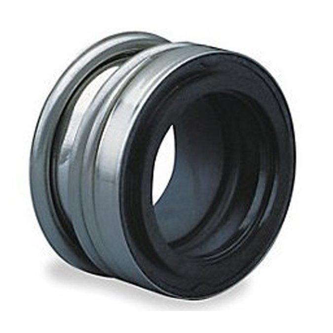 Aladdin Equipment Co  Pump Motor Seal