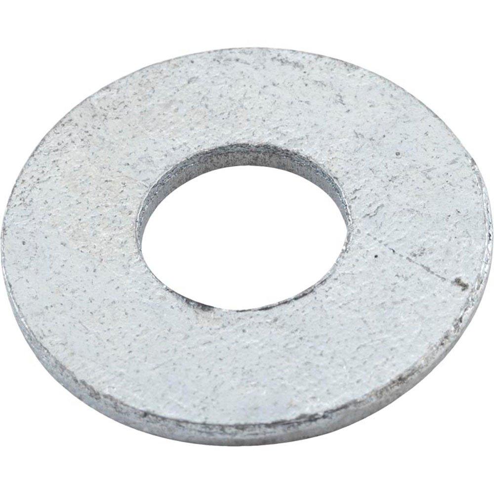 Jacuzzi&reg; - Washer 1/4"