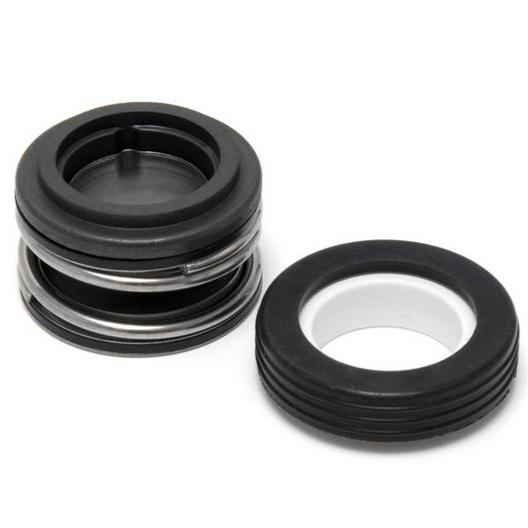 SEAL V.G. VITON 4/PK SEAL V.G. VITON 4/PK