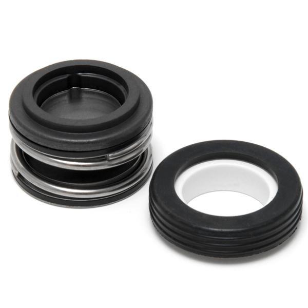 Waterway  Pool Pump Seal 201 3/4 in Shaft Size PS-201