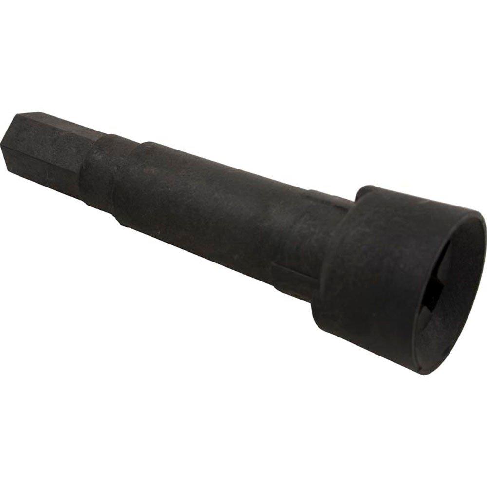 Pentair - Shaft - engagement ST40/50