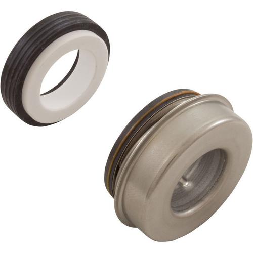 All Seals - Replacement PS-601 Mechanical Pump Seal