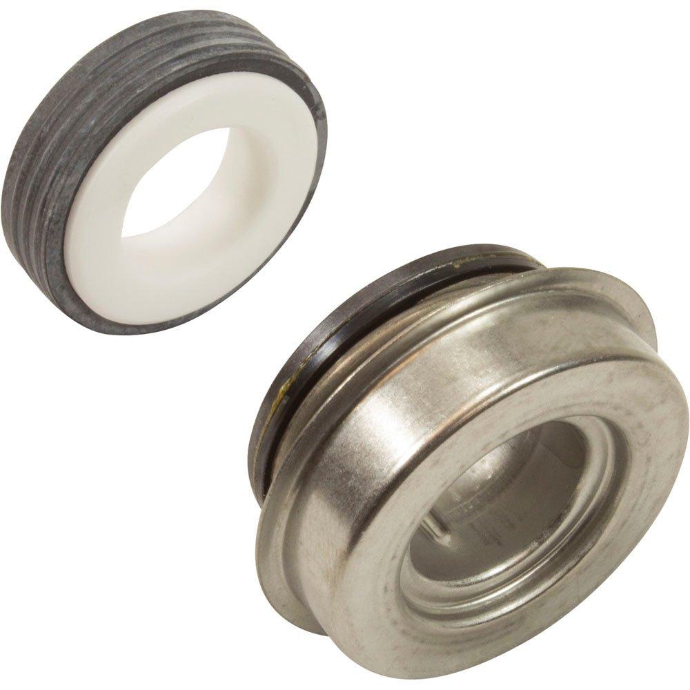 Replacement Pool Pump Shaft Seal, 5/8" - PS961B / PS1000