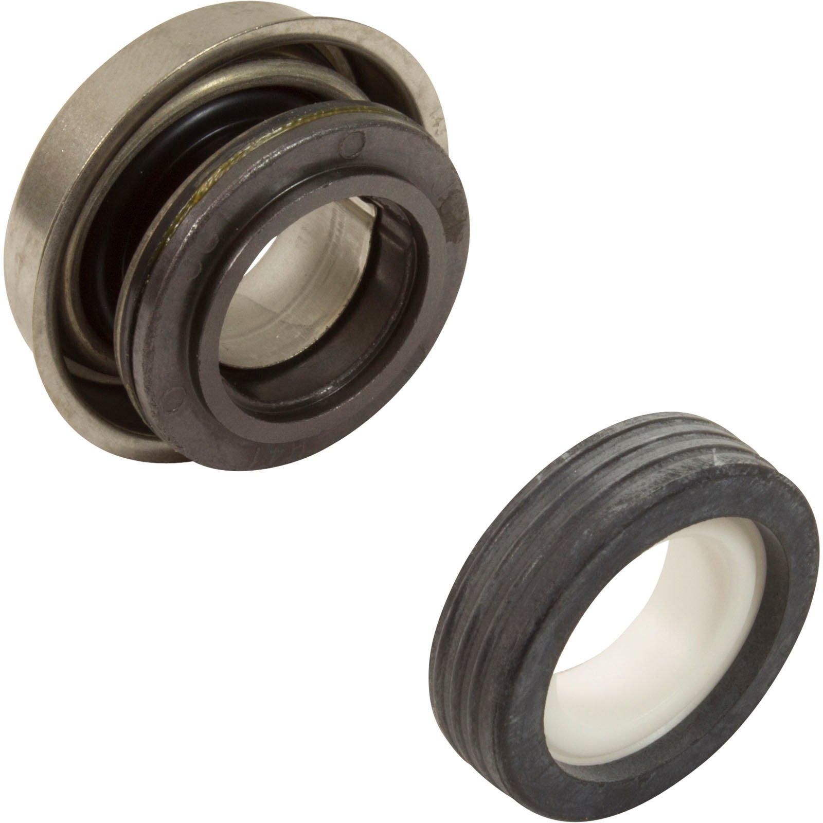 Replacement Pool Pump Shaft Seal, 5/8" - PS961B / PS1000