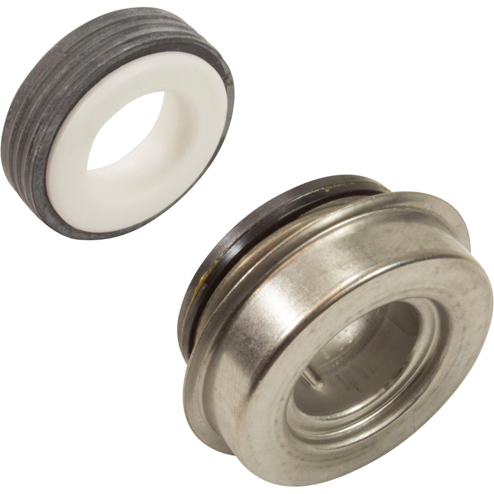 Replacement Pool Pump Shaft Seal 5/8  PS961B  PS1000