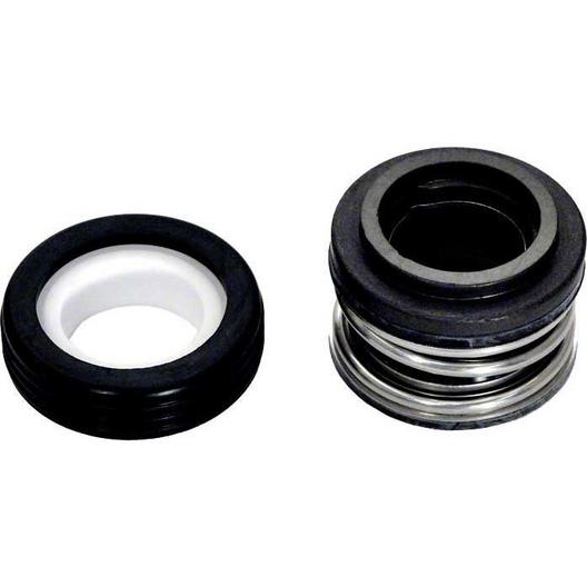 All Seals  Replacement PS200V Mechanical Pump Seal