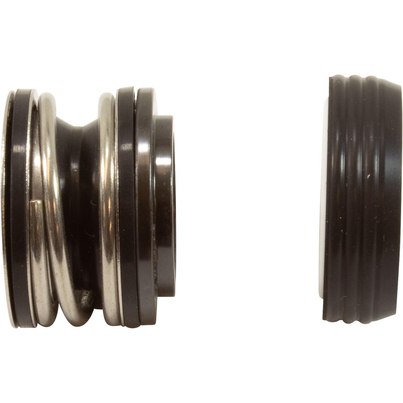 All Seals  Replacement PS200V Mechanical Pump Seal