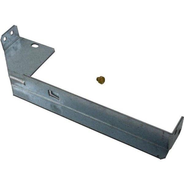 Raypak - Replacement Mounting Bracket IID